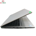 Lenovo ThinkPad T14s Intel Core i5-10th Gen Processor