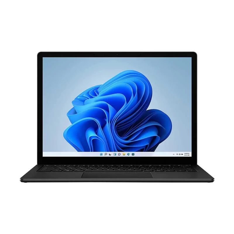 microsoft-surface-laptop-4-amd-ryzen-7