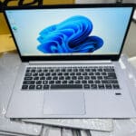 acer swift