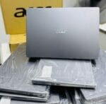 acer swift