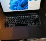 acer swift