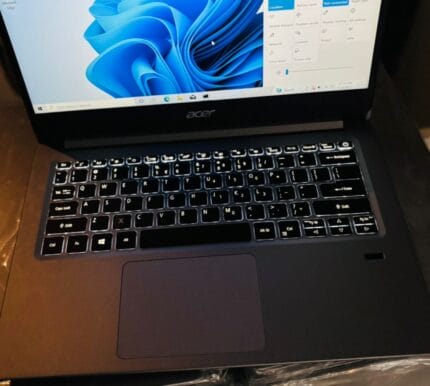 acer swift