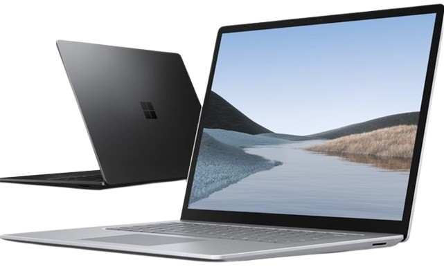 HP Pavilion Plus Laptop AMD Ryzen 7 7840H